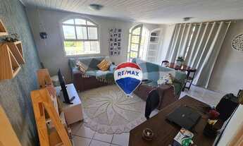 Imagem 6: Casa com 2 dormitórios à venda, 160 m² por R$ 239.000,00 - Residencial Moenda - Itatiba/SP