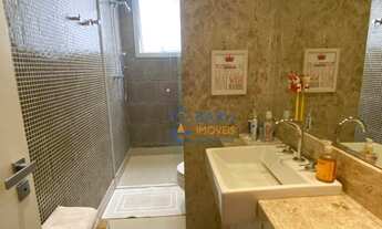 Imagem 5: Apartamento de 3 Dormitórios