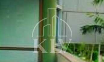 Imagem 3: Lindo Flat, 65 m2, 02 quartos, 02 suítes - Barra da Tijuca - Rio de Janeiro - RJ