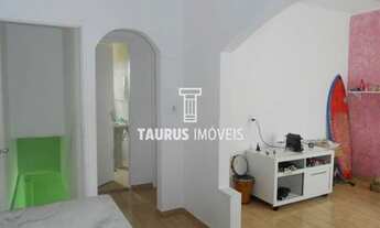 Imagem 4: Casa à venda no bairro Osvaldo Cruz - São Caetano do Sul/SP