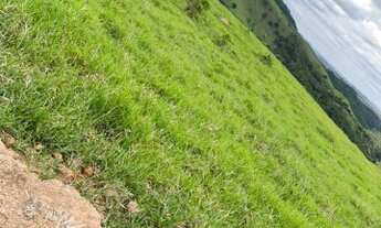 Imagem 4: Terrenos de 2.500m² em Jacareí-SP direto na Rodovia