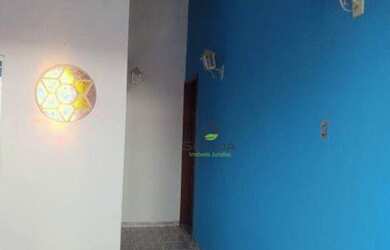 Imagem 4: Casa com 2 dormitórios à venda, 108 m² por R$ 498.000 - Cidade Santos Dumont - Jundiaí/SP