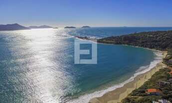 Imagem 3: PALHOçA - Terreno Padrão - Praia de Cima