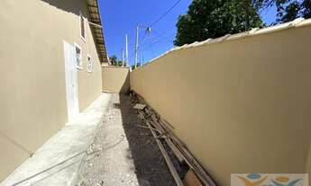 Imagem 6: LINDA CASA EM ÓTIMA LOCALIZAÇÃO