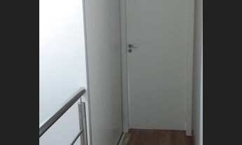 Imagem 7: Casa Condomínio fechado Sumaré