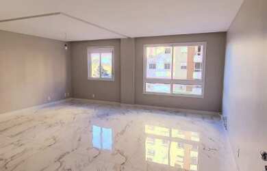 Imagem 2: Canoas - Padrão - Marechal Rondon