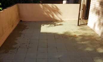 Imagem 3: Sobrado de 264,10 m², com 03 dormitórios, para venda