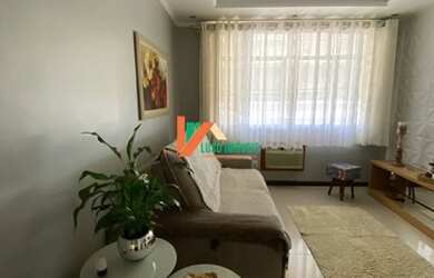 Imagem 3: Apartamento, 80 m², Vila da Penha, 2 quartos, dependência, Rio de Janeiro