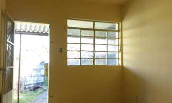 Imagem 4: Casa para aluguel, 2 quartos, 2 vagas, Cidade Jardim Eldorado - Contagem/MG