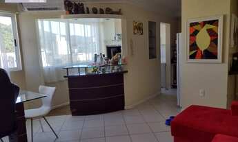 Imagem 3: ITAJAí - Apartamento Padrão - Centro