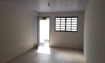 Imagem 4: Casa com 02 quartos no bairro cardoso