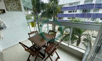 Imagem 5: APTO 3 DORMITÓRIOS