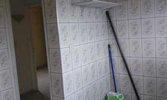 Imagem 3: Apartamento VAGO 2 dormitórios Conceição