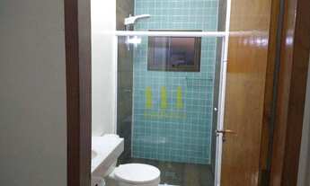 Imagem 6: Casa com 3 dormitórios à venda, 180 m² por R$ 950.000,00 - Praia da Lagoinha - Ubatuba/SP