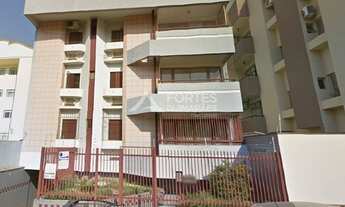 Imagem: RIBEIRãO PRETO - Padrão - Jardim Paulista