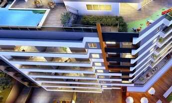 Imagem 2: Vitória - Apartamento Padrão - JARDIM CAMBURI