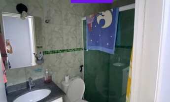 Imagem 4: Sobrado para venda possui 68 metros quadrados com 2 quartos em Parque Munhoz - São Paulo