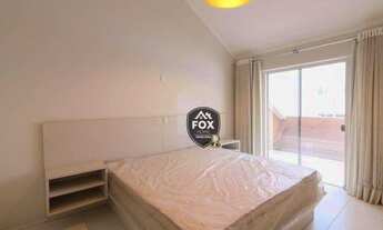 Imagem 16: Casa com 5 dormitórios para alugar, 870 m² por R$ 25.000,00/mês - Portão - Curitiba/PR