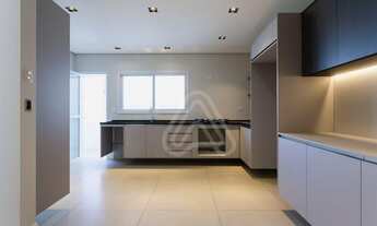 Imagem 2: Apartamento à venda, 160 m² por R$ 1.864.000,00 - Jardim Paulista - São Paulo/SP