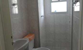 Imagem 5: Apartamento à venda, 65 m² por R$ 335.000,00 - Assunção - São Bernardo do Campo/SP