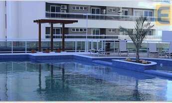 Imagem 3: Apartamento com 3 dormitórios à venda, 147 m² por R$ 2.250.000,00 - Meireles - Fortaleza/C