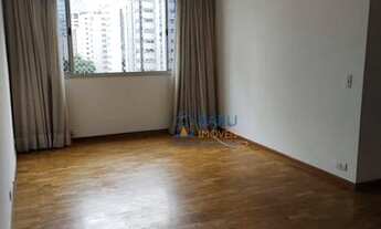 Imagem: Apartamento com 3 dormitórios à venda