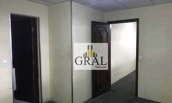 Imagem 5: Galpão à venda, 220 m² por R$ 1.200.000,00 - Jardim Oriental - São Paulo/SP