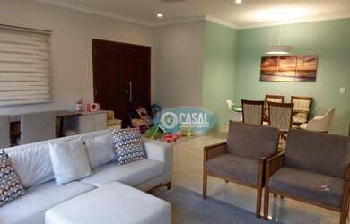 Imagem 5: Casa Linear com 02 Suítes em Várzea das Moças em Condomínio Fechado!!!