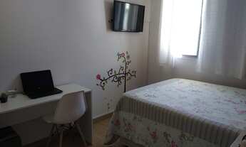 Imagem 4: Apartamento - Rudge Ramos - São Bernardo do Campo