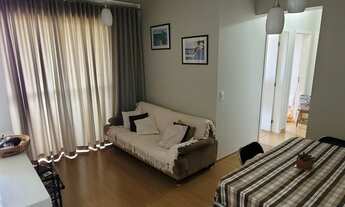 Imagem 2: LONDRINA - Apartamento Padrão - Residencial José Lázaro Gouvea