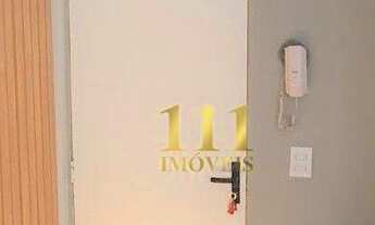 Imagem 2: Apartamento com 2 dormitórios à venda, 107 m² por R$ 690.000,00 - Vila Adyana - São José d