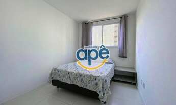 Imagem 7: Oportunidade de 3 quartos com suíte , 2 vagas e com vista mar