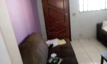 Imagem 6: Assis Chateaubriand - Lote/Terreno - Jardim Araça