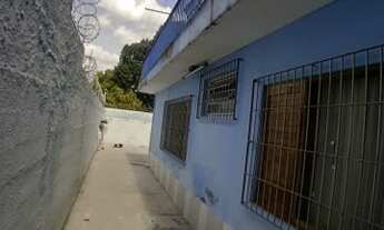 Imagem 2: Terreno São Paulo Vila Leonor