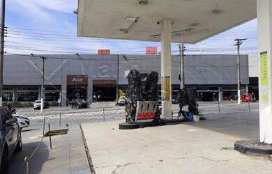 Imagem 6: Terreno para alugar, 500 m² por R$ 9.000,00/mês - Saúde - São Paulo/SP