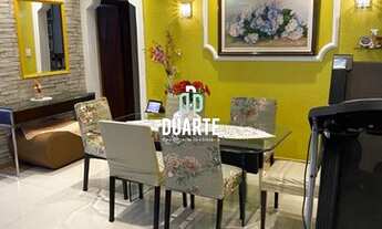 Imagem 5: APARTAMENTOSANTOS