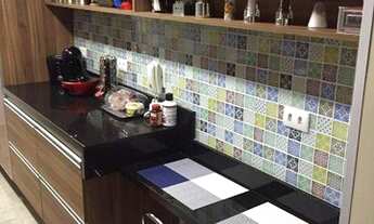 Imagem 5: Excelente Apartamento