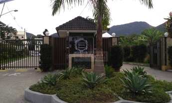 Imagem 2: Casa em Vargem Grande