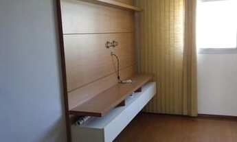 Imagem 2: Apartamento - Centro - Campinas