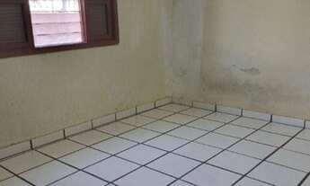 Imagem 5: Apartamento com 2 dormitórios à venda, 75 m² - Baeta Neves - São Bernardo do Campo/SP