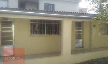 Imagem 3: Casa com 2 dormitórios à venda, 122 m² por R$ 250.000,00 - Umuarama - Itanhaém/SP