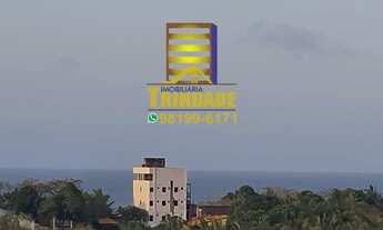 Imagem: Condomínio Bonavita Prime, Excelente Apartamento