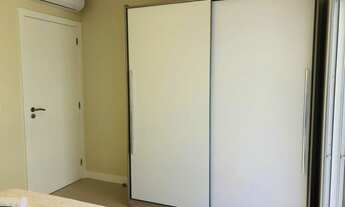 Imagem 7: Apartamento para aluguel possui 90 metros quadrados com 3 quartos