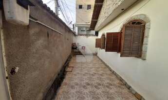 Imagem 3: Casa para aluguel, 4 quartos, 1 vaga, Eldorado - Contagem/MG