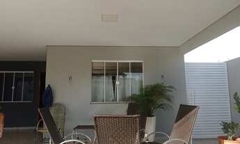 Imagem 2: Casa em Condomínio Fechado