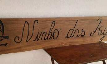 Imagem 2: Terreno à venda, 3000 m² por R$ 99.999,00 - Laranjeira de Caldas - Caldas/MG