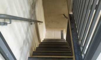 Imagem 6: Casa com 2 Quartos e 2 Banheiros a Venda, 95m2. - JD AMANDA - Por R$ - 250.000.00