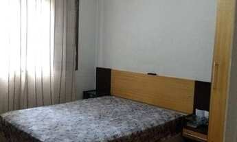 Imagem 6: Apartamento com 2 dormitórios, 89 m² - venda ou aluguel - Jardim das Acácias - São Bernard