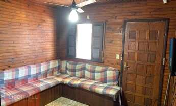 Imagem 6: Casa com 2 dormitórios à venda, 108 m² por R$ 300.000,00 - Jardim Guacyra - Itanhaém/SP