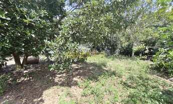 Imagem 4: Terreno à venda, Zona Rural, Delfinópolis, MG